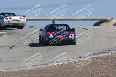 media/Mar-26-2023-CalClub SCCA (Sun) [[363f9aeb64]]/Group 1/Race/